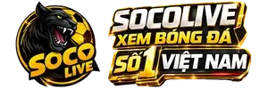 Socolive | Bóng Đá Trực Tiếp Hôm Nay HD Top 1 Việt Nam