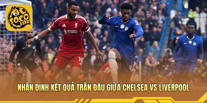 Hai ông lớn Ngoại hạng Anh cạnh tranh quyết liệt cuối mùa